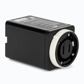 Aqua Marina BlueDrive X Li-Ion Battery