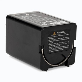 Aqua Marina BlueDrive X Li-Ion Battery