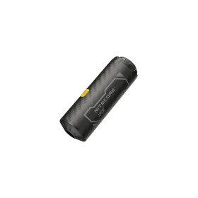 Nitecore AP05C Carbon Fiber Air Pump