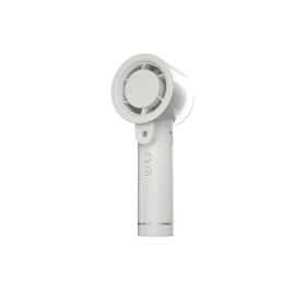 Nitecore izzCool 20 Handheld Air Conditioner Fan