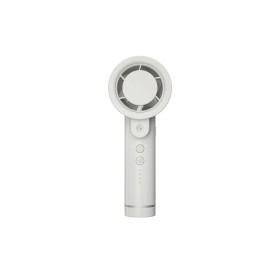 Nitecore izzCool 20 Handheld Air Conditioner Fan