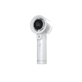 Nitecore izzCool 20 Pro Handheld Air Conditioner Fan