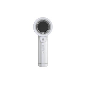 Nitecore izzCool 20 Pro Handheld Air Conditioner Fan