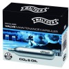 UMAREX Co2 Valve Maintenance Capsule 12g