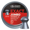 JSB Exact Jumbo 5,50mm (1,030) 250pcs