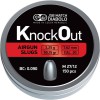 JSB Knock Out Slugs .30 7,62mm (3,250g) 150pcs