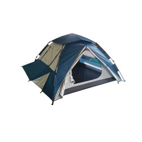 Panda Auto Laker 3 Tent (3 Persons)