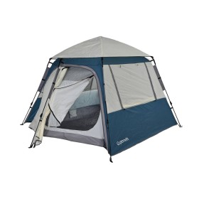 Panda Auto Beaver 3 Tent (3-4 Persons)