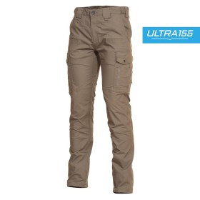 Pentagon Ranger 2.0 Ultra 155 Pants - Coyote