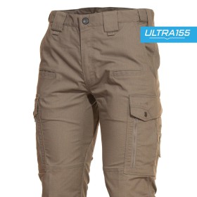 Pentagon Ranger 2.0 Ultra 155 Pants - Coyote