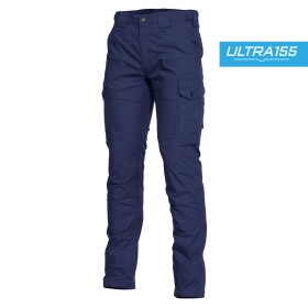 Pentagon Ranger 2.0 Ultra 155 Pants - Midnight Blue