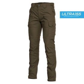 Pentagon Ranger 2.0 Ultra 155 Pants - Ranger Green