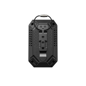 Nitecore EMR15 Απωθητής Εντόμων