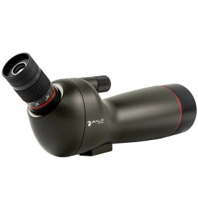FALX Optics Spotting Scope 20-60x60mm w/ Tripod