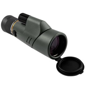FALX Optics Monocular Scout 9-27x50mm