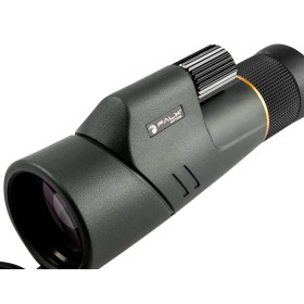 FALX Optics Monocular Scout 9-27x50mm