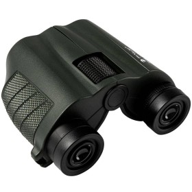 FALX Optics Binoculars Sideview 8x25mm HD