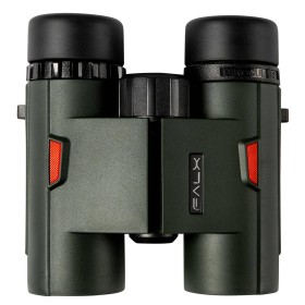 FALX Optics Binoculars Pure 10x32mm HD
