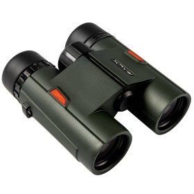 FALX Optics Binoculars Pure 10x32mm HD
