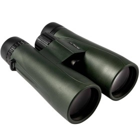 FALX Optics Binoculars Viper 10x50mm HD