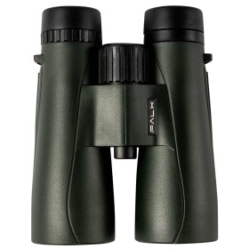 FALX Optics Binoculars Viper 12x50mm HD