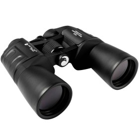 FALX Optics Binoculars 16x50mm