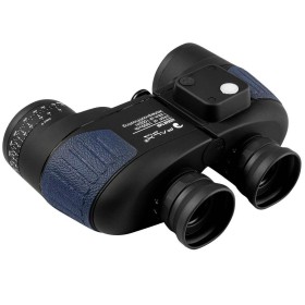 FALX Optics Binoculars Aegean Marine 16x50mm