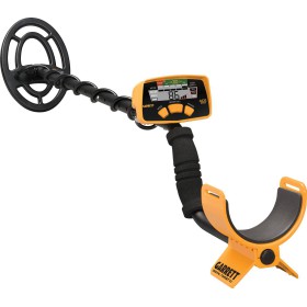 Garrett Ace 200i 6x9 Metal Detector