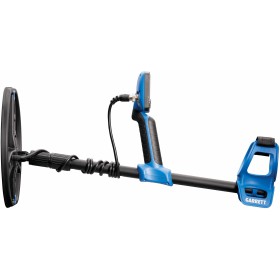 Garrett Vortex VX7 8,5x11 Metal Detector
