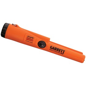 Garrett Pro Pointer AT Z-Lynk Metal Detector
