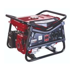 Raider RD-GG06 Gasoline Generator 2.8kVA