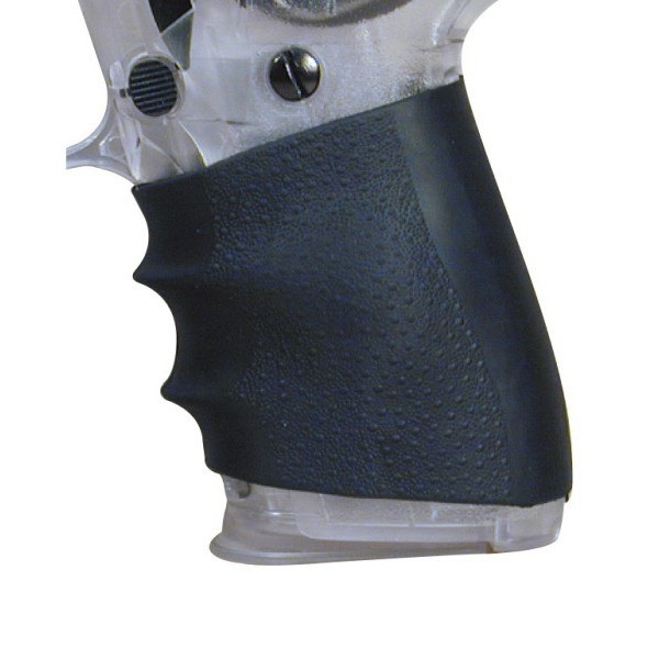 KWC Universal Rubber Grip