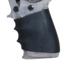 KWC Universal Rubber Grip