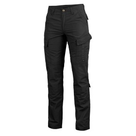 Pentagon ACU 2.0 Παντελόνι (Rip-stop) Black