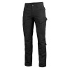 Pentagon ACU 2.0 Pants (Rip-stop) Black