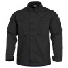 Pentagon ACU 2.0 Χιτώνιο (Rip-stop) Black