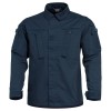 Pentagon ACU 2.0 Χιτώνιο (Rip-stop) Blue