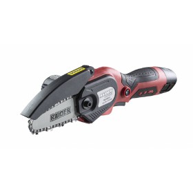 Raider RDP-SCHS20 Cordless Chain Saw Solo