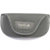 Bolle Swat Balistic Glasses (Anti-fog)