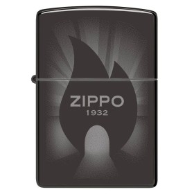 Zippo 46175 Radiant Zippo Design