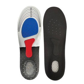 Mil-Tec Insoles Poliyou
