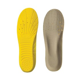 GTC Comfort Insole PU Pair