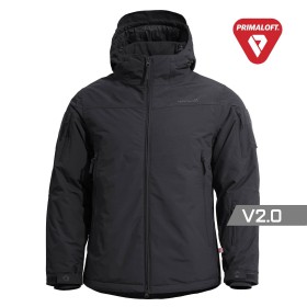 Pentagon LCP 2.0 Parka - Black