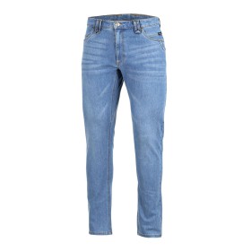 Pentagon Jason Jean Pants - Light Indigo Blue