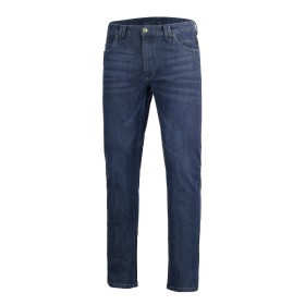Pentagon Jason Jean Pants - Dark