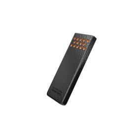 Nitecore Power Bank Carbo 10000 Gen2 - Neon Orange