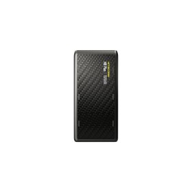Nitecore Power Bank NB Plus 10000mAh