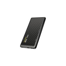 Nitecore Power Bank NB Plus 10000mAh