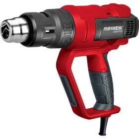 Raider RDI-HG24 Heat Gun