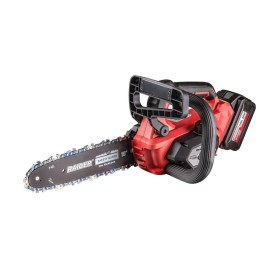 Raider RDI-BCCS32 Brushless Cordless Chain Saw